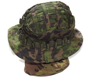 Boonie Hat | Etsy UK