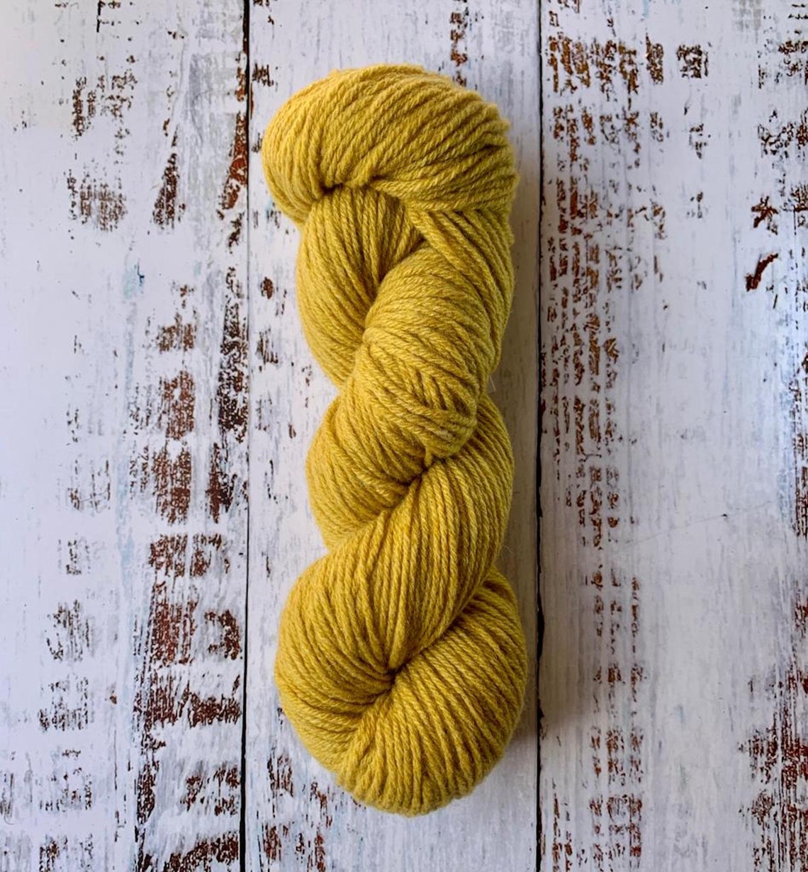 Cashmere Yarn Ecological 100 Cashmere Yarn Etsy