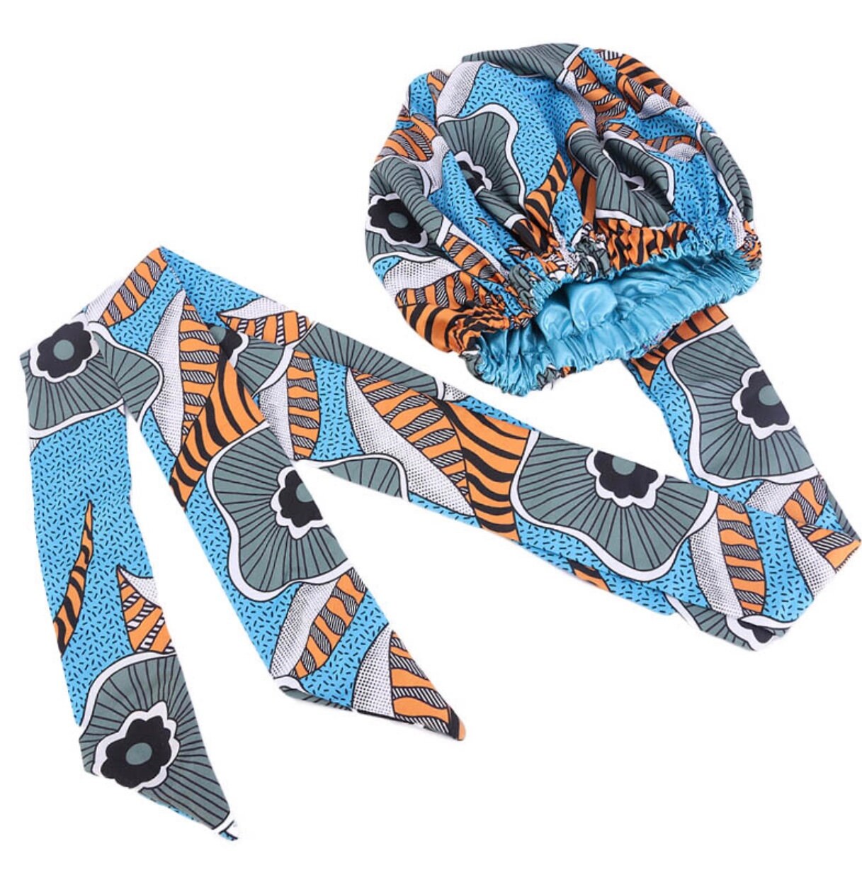 Long Hair Wrap - Etsy Long Hair Wrap - Etsy