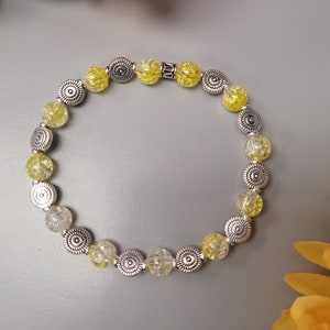 Candy Bracelet