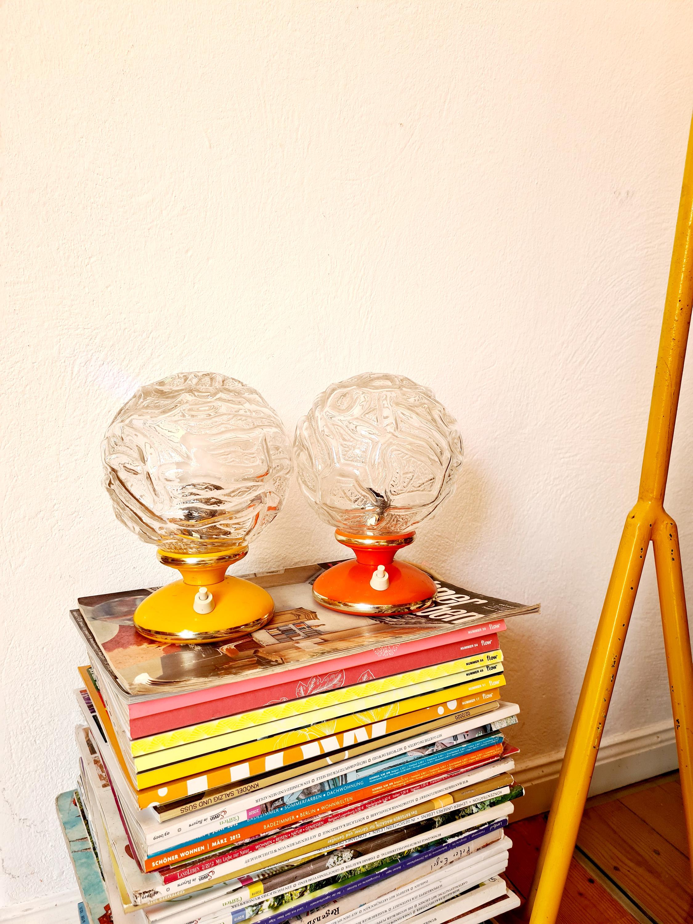 Original Vintage Lava Lamp - Etsy