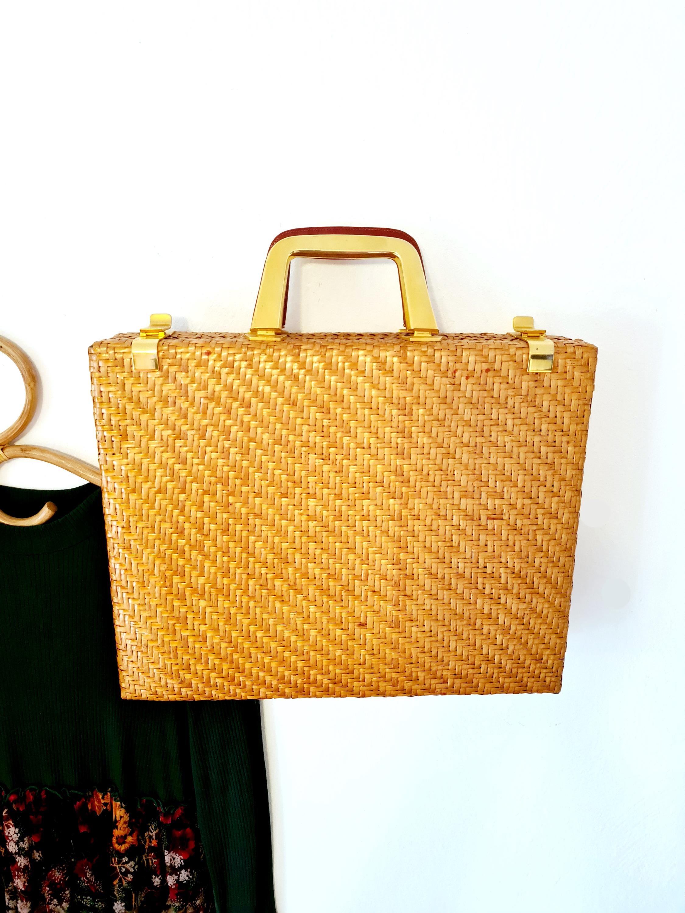 Rodo italy - Etsy 日本