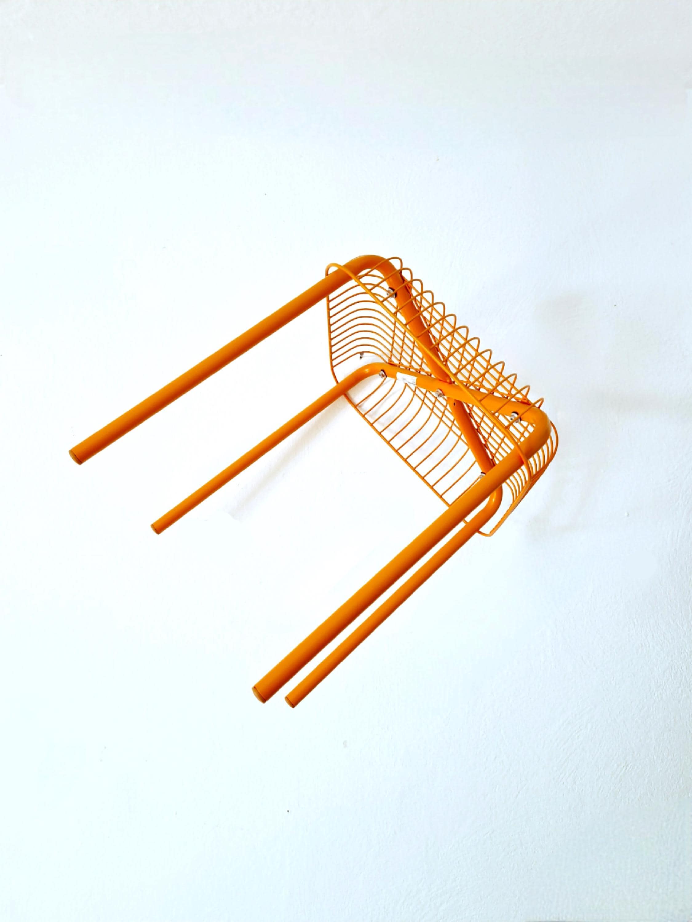○vintage○Vaster オールドイケア　廃番品　90s スペースエイジ ○vintage○Vaster オールドイケア 廃番品 90s スペースエイジ