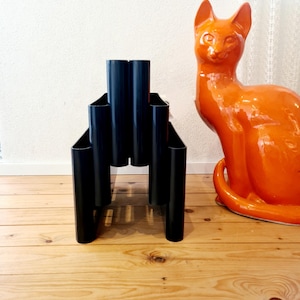 Giotto stoppino - Etsy 日本