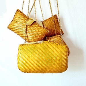 Rodo italy - Etsy 日本