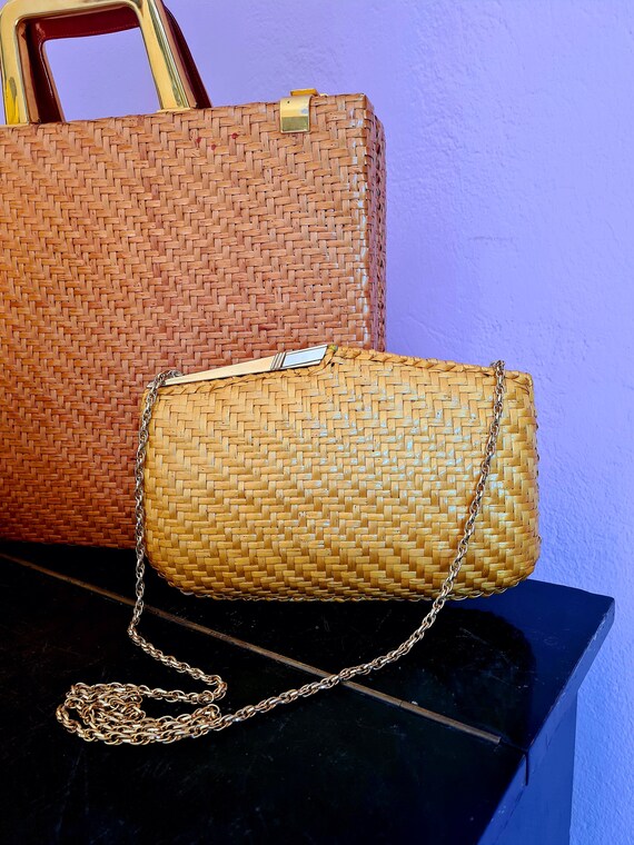 Rodo evening bags sale