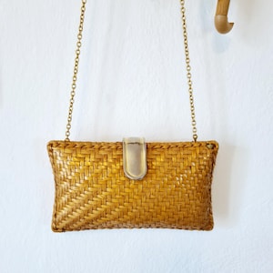 Rodo Vintage Bag - Etsy