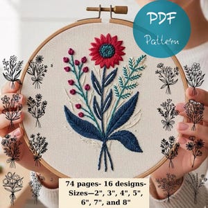 Puede incluir: Un letrero de madera rústico con el texto "Welcome to our home" en letras blancas. El letrero presenta un acabado envejecido y un diseño sencillo y acogedor, ideal para la decoración de la puerta principal.