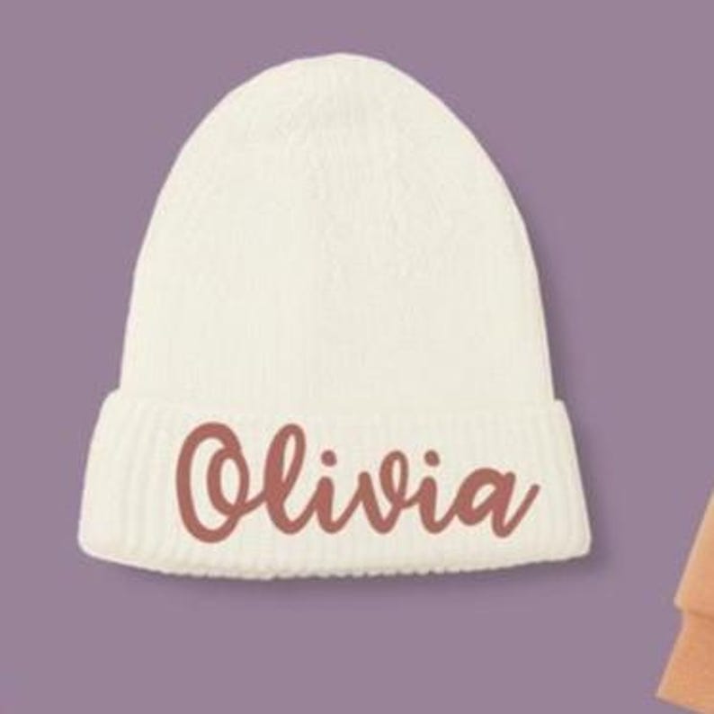 Sticking Patterns.pdf Personalized Baby Name Clothing Embroidery PDF Patterns, Custom ...