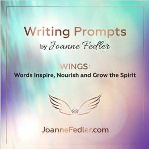 Writing Prompts to Find Your Unique Writing Voice