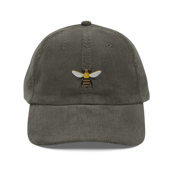 Beekeeper Gift - Etsy