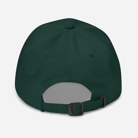 帽子 PICKLES STRIPE 6P HAT m96348198612_1.jpg?1752249672