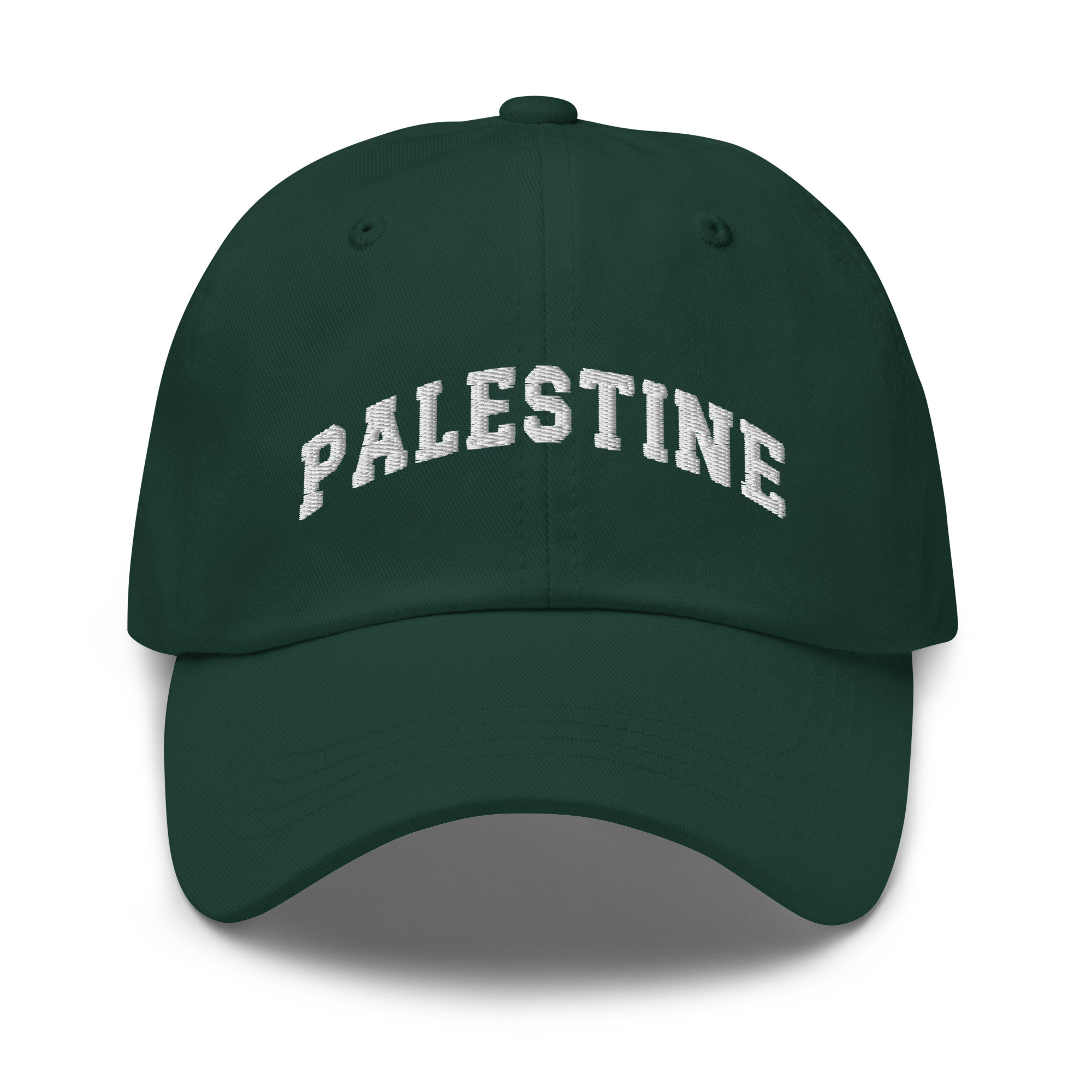 Hperu Cappello palestinese, Ricamo Vintage Cappello Palestina Palestine Cappelli palestinici per Uomini Donne Baseball da Uomo traspirabili da Donna