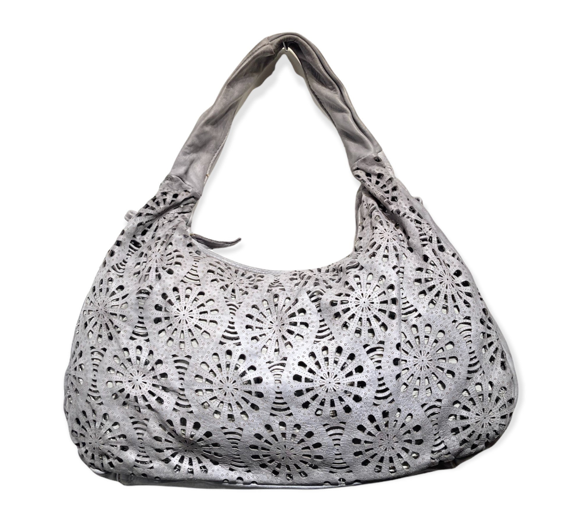 Laser cut bag Etsy