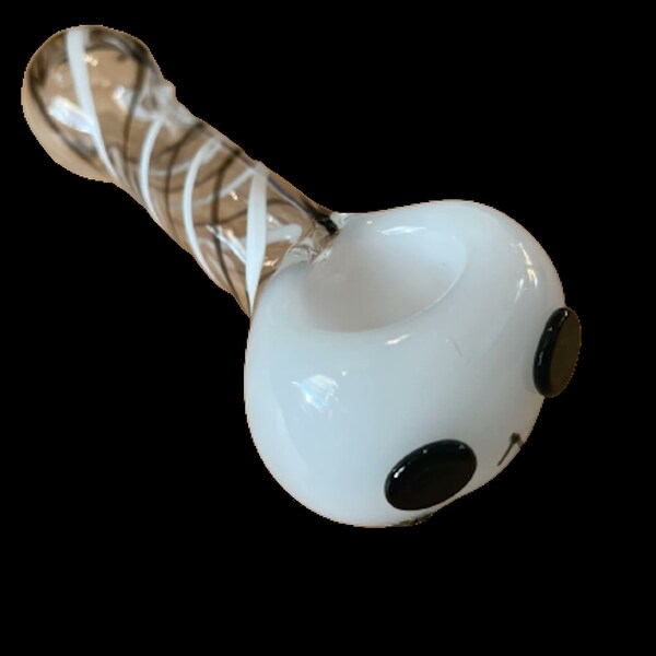 Jack Skellington Pipe Etsy
