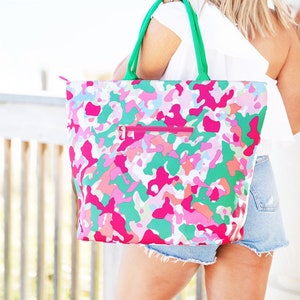 Personalized Beach Bag, Customized Beach Bag, Beach Tote, Personalized Beach Tote, Customized Beach Tote, Personalized Tote Bag, Beach Bag