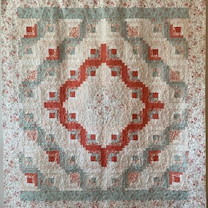 Langarm-Quiltservice, Langarm-Quilter, Quilten, Quilter, Quilten Sie Ihre Quilttops. Quilt Service, Quilten auf Miete, Quilt My Tops