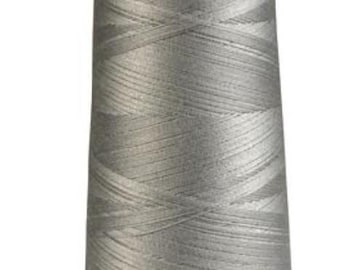 Maxi Lock Stretch serger thread stretch thread maxi lock serger stretch