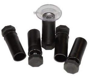 Replacement Legs for Sewing Machine Extension Tables Large, Deluxe, Junior and Serger Tables