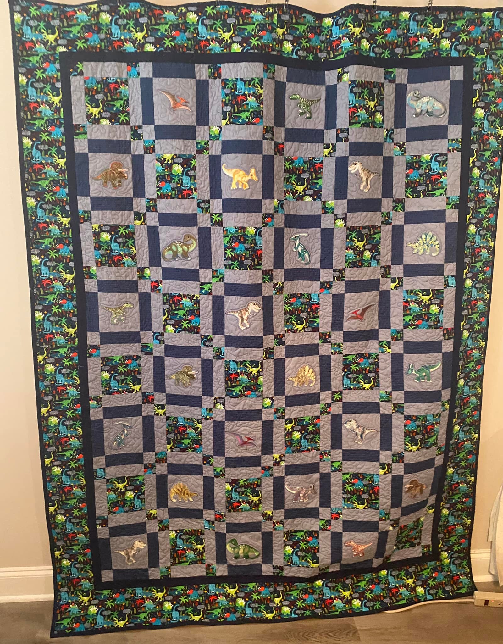 Long Arm Quilting Service, Long Arm Quilter, Quilting, Quilter, Quilt