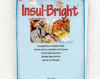 Insul-Bright