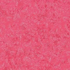 Fairy Frost, Primrose