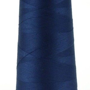 Serger thread maxi lock serger thread maxi-lock thread all purpose thread maxi lock all purpose