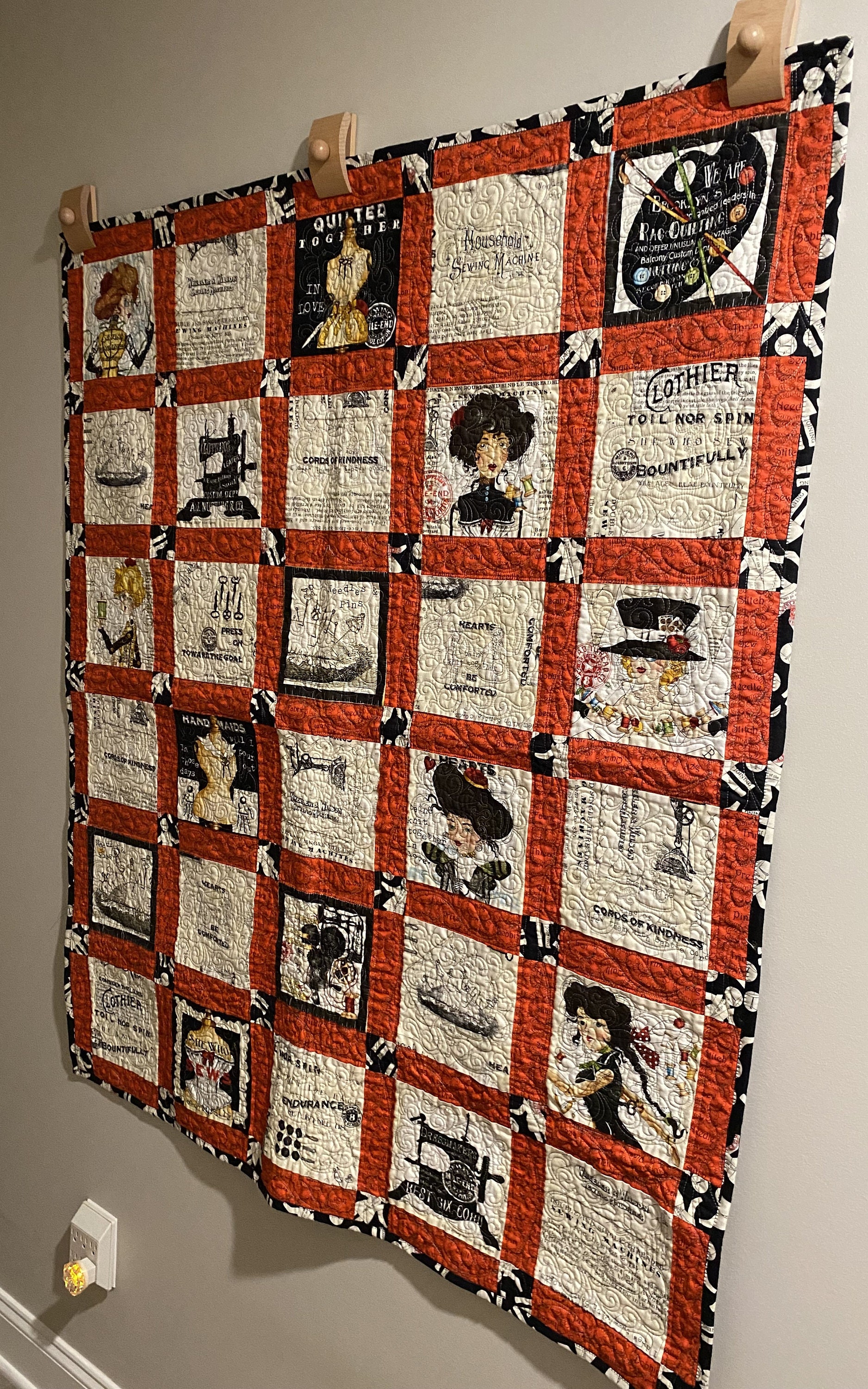 Long Arm Quilting Service, Long Arm Quilter, Quilting, Quilter, Quilt