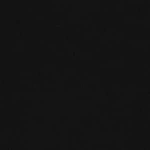 Fabric Kona Cotton Black Cotton Fabric