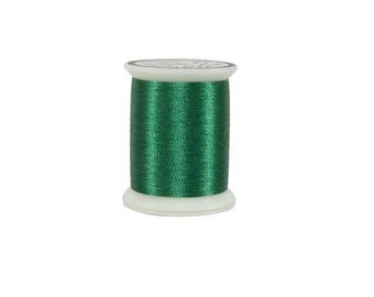 Superior Metallics Jade #28