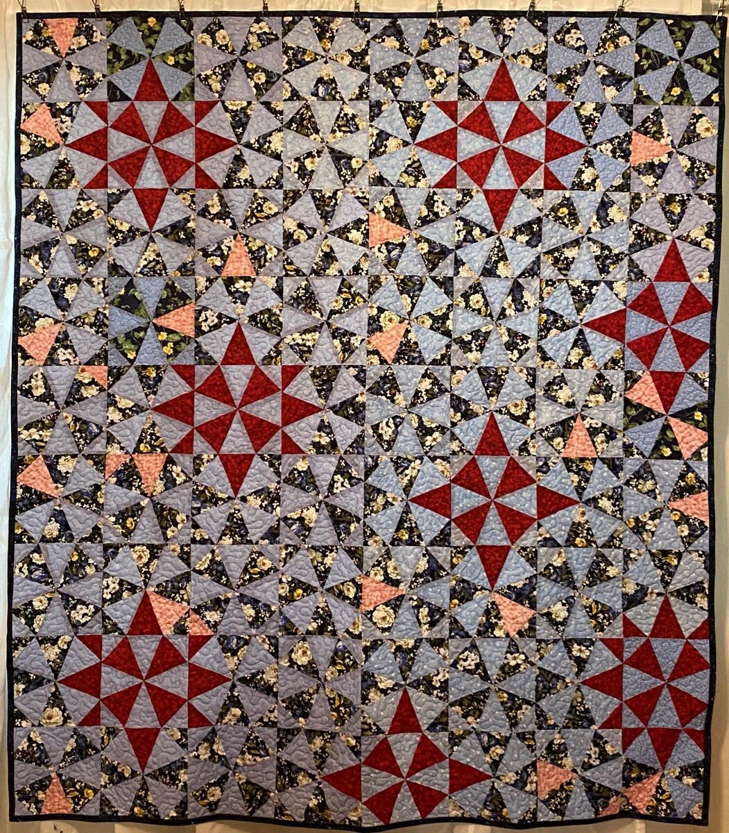 Long Arm Quilting Service, Long Arm Quilter, Quilting, Quilter, Quilt