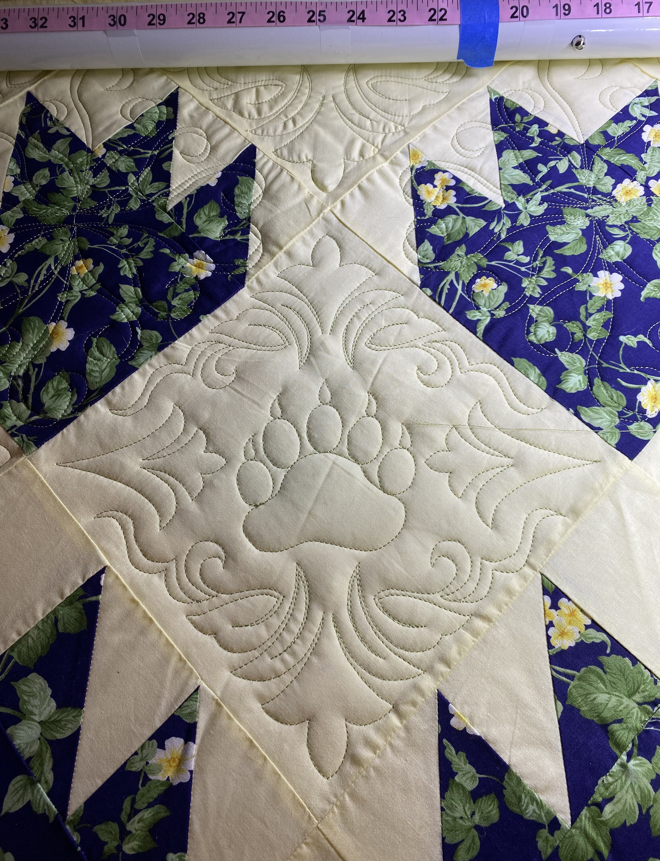 Long Arm Quilting Service, Long Arm Quilter, Quilting, Quilter, Quilt