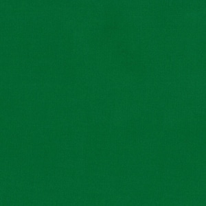 Fabric Kona Cotton Jungle Green Cotton Fabric