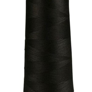 Maxi Lock Stretch serger thread stretch thread maxi lock serger stretch