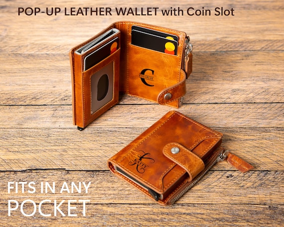 rfid-blocking wallet or card sleeve Pacsafe RFIDsleeve 25 RFID-Blocking Credit Card Sleeve 2 Pack main image 1