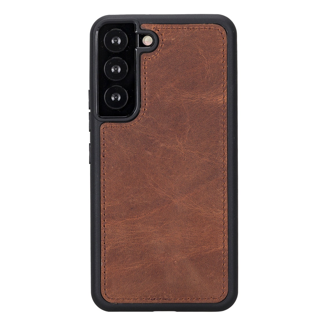 Samsung Galaxy S22 / S22 Pro / S22 Ultra Series Braun echt - Etsy ...