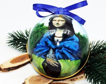 Ukrainian christmas decor Ukrainian gifts Ukrainian shop Ukraine sellers Christmas holidey