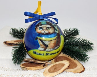 Ukrainian christmas decor Ukrainian gifts Ukrainian shop Ukraine sellers Christmas holidey