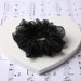 see more listings in the Organza Scrunchies section