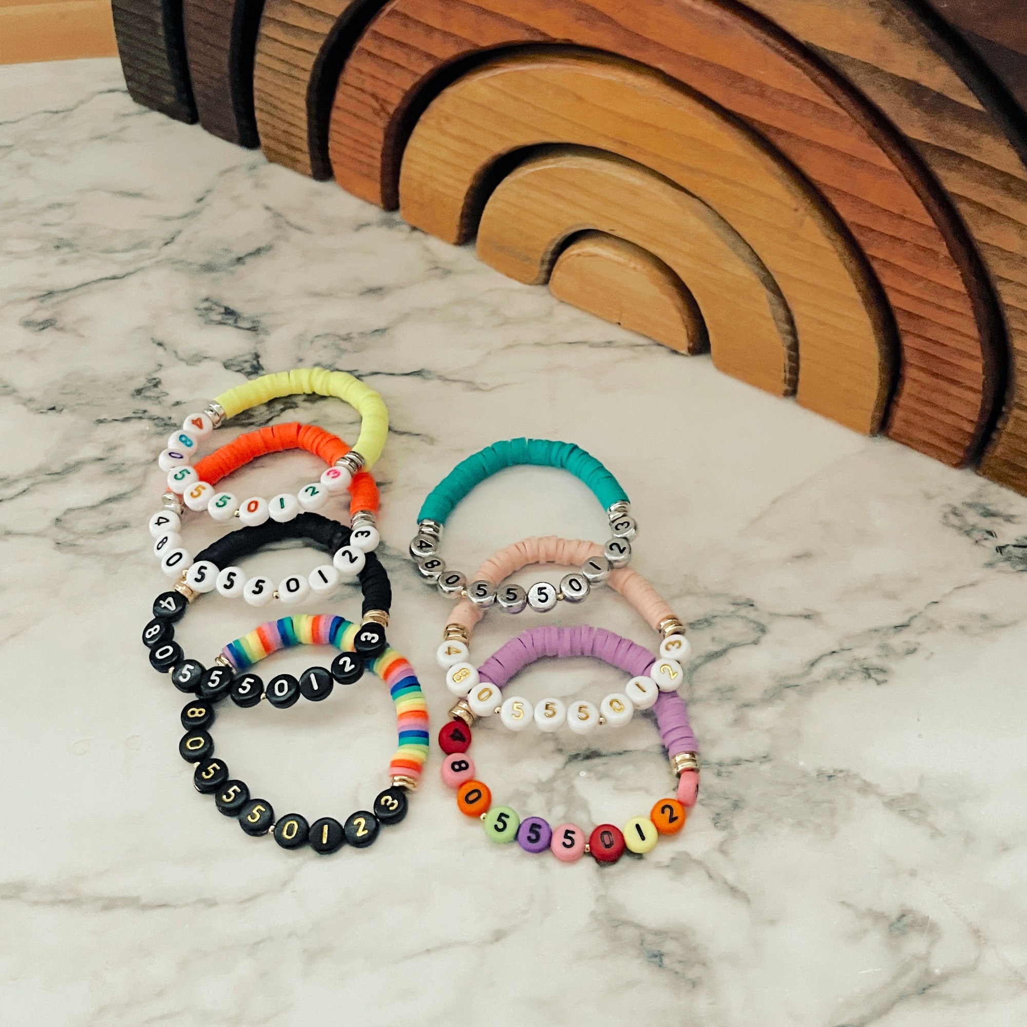 Best 25+ Deals for Disney Beads For Bracelets
