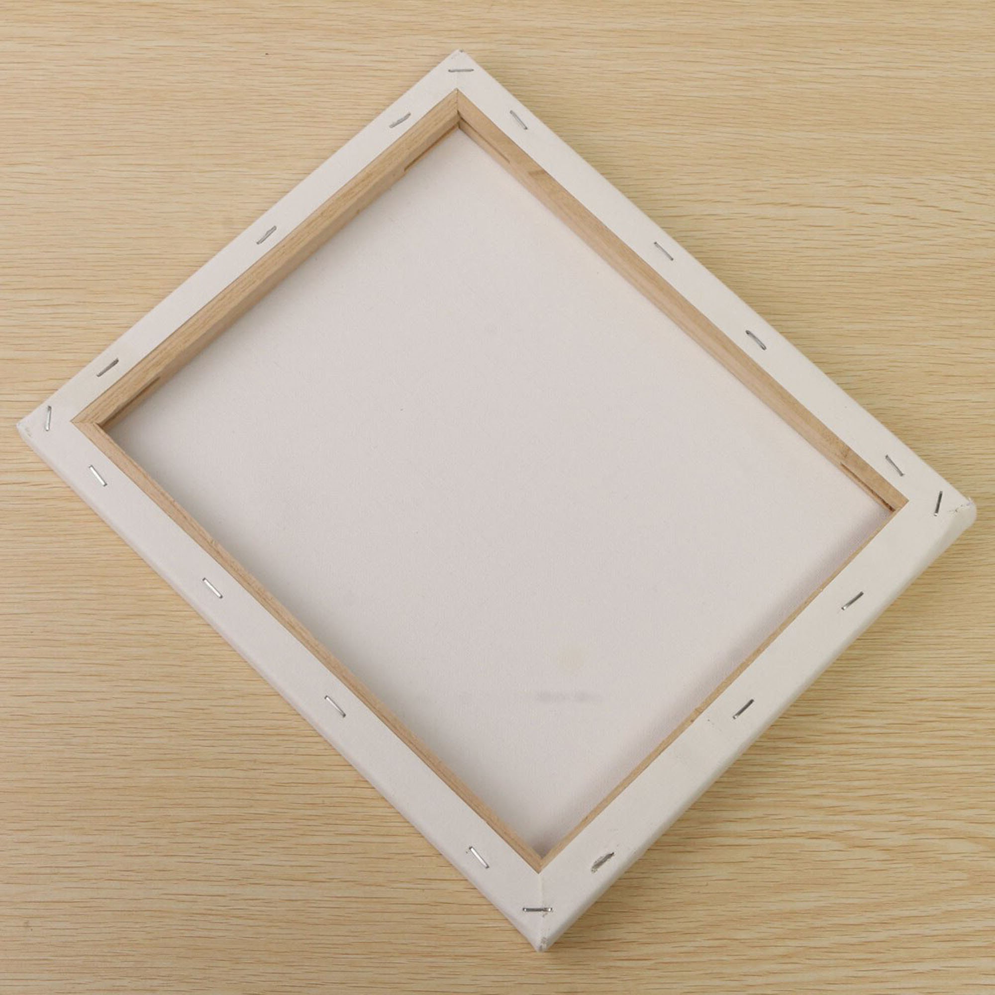 New York Gemälde Original Kunst Leinwand Urban Art City | Etsy