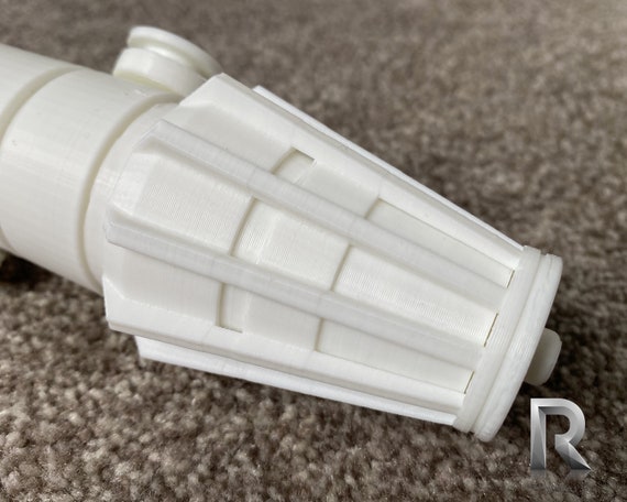 STARWARS プロクーン ライトセーバー ELF SABERS プロクーンモデル MW1 | SYBERSABERS – SyberSabers