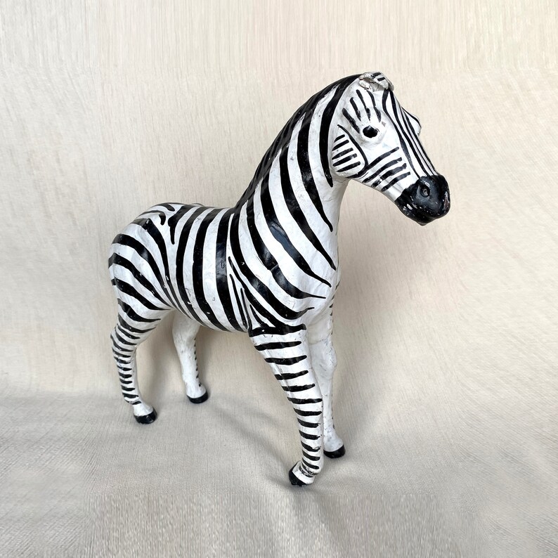 polyresin statue