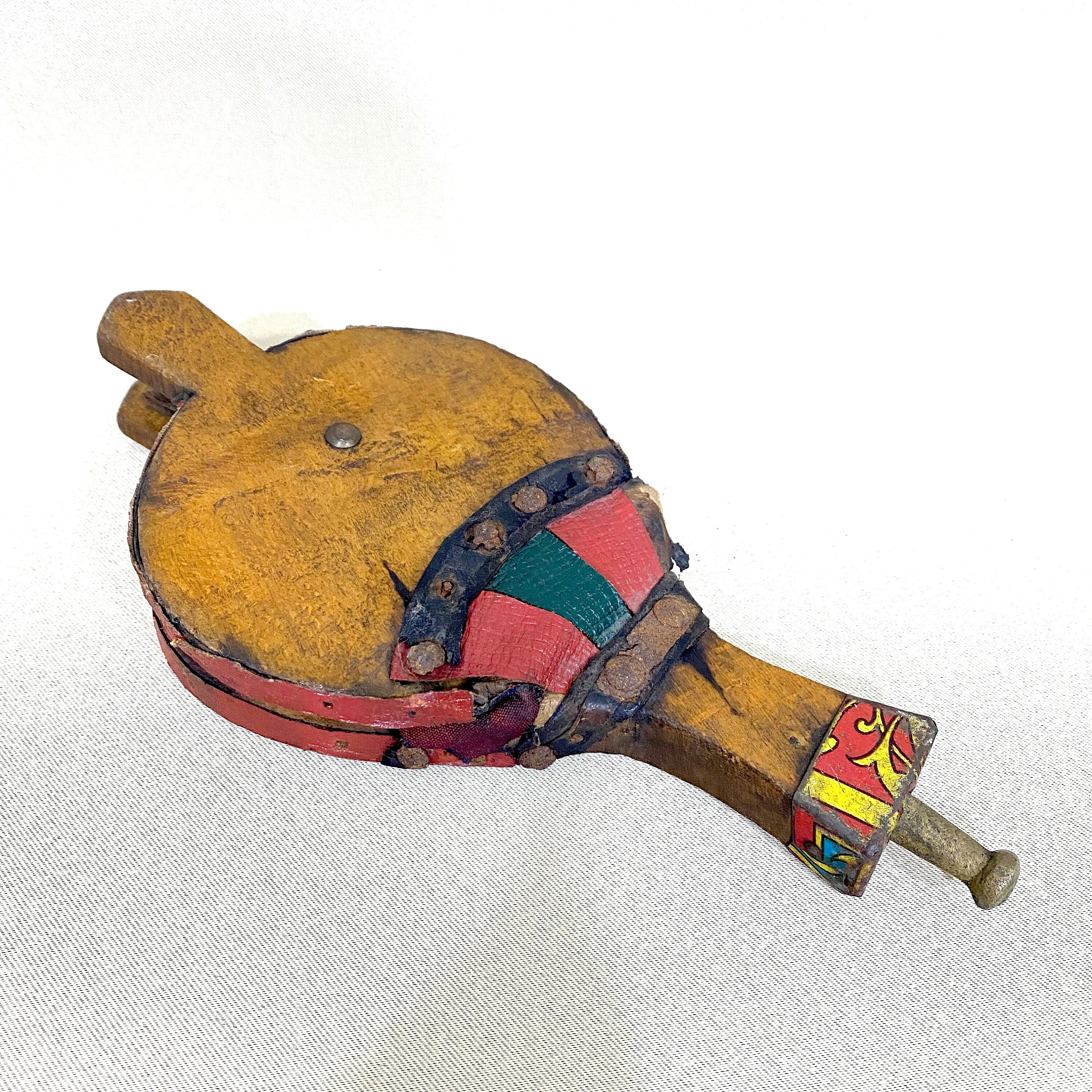 Alte Kamin gebläse Holz Grill Kamin Holzgebläse Vintage | Etsy