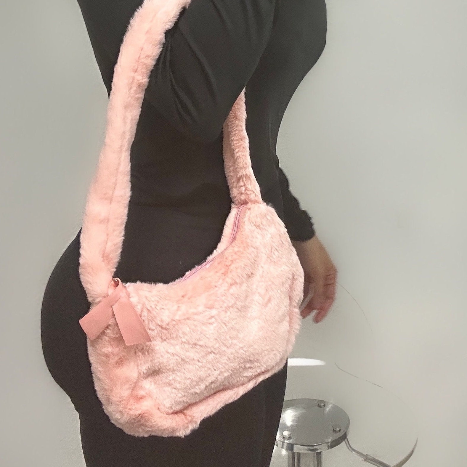2000s Shoulder Bag - Etsy