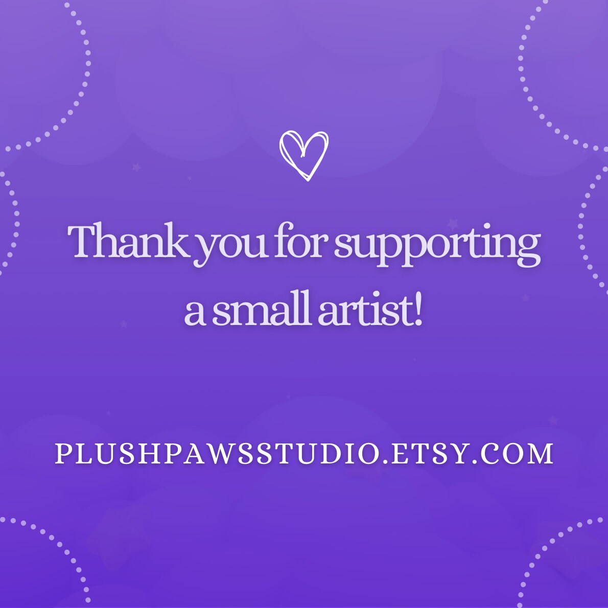 Custom Fursona Badge Tags | Custom Fursuit Badge Commission