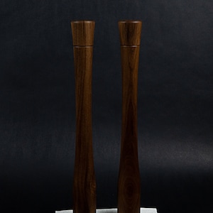 Special edition (height 50 cm) - salt/pepper mill