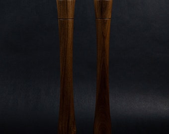 Special edition - salt/pepper mill