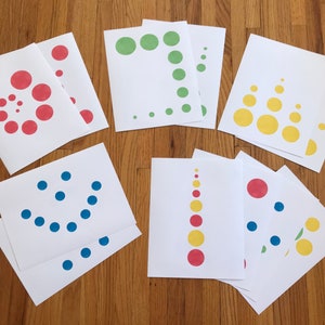 Montessori Knobless Cylinder Extension - Beginner