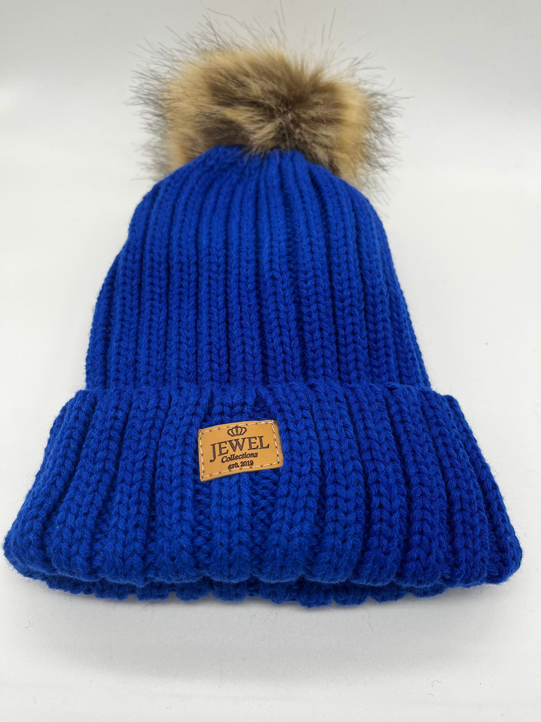 Satin Lined Winter Hats Etsy UK